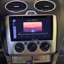 e5deba3c681cb4a3eea1491653b38ea5