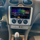 fa809e8d691f271087ab34af0a4cc165