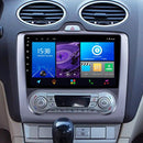 166796e0a719622d788623cd605f5c13