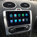 12800c0fa507463610c35500ce7d6db8