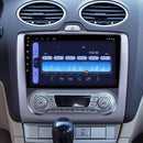 2b4f802a8c15a9e582ca2128250d45eb