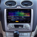 4488e2fa82f89661e29d18319cae60a0