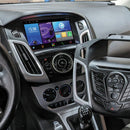 b12433dc4b4b2a3266002516741c9fb8