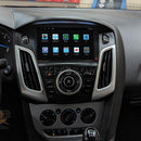 0b1ce55f612c16be8d766d835511586e