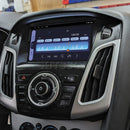 3570dd7bd6853f98239361e74eaea3e4