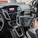 5b6e032592397c3948187309c1fc95bf