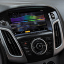 cdd35d56a96021a32463f6197b59e2e8