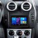 7e89695b316ae2b477082e641345f675