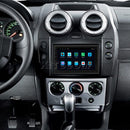 e15070348c261182c420488fa7ce6479