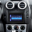 0fc2a0010745cfe887b33d1f18fa97c8