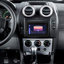 15d60aea2c8902c34d623c78b3277ff1