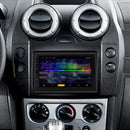 24490d53496a45cfa0170fdf6d7e879e