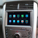 8e6ba24808edc2ff891a090983329010