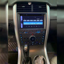 8face2a65b1adb1a29688453b50278dd