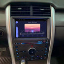 e8ca2d989b32b20dccaeba213d28d420