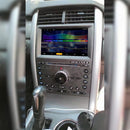 c168cb5b0949d5b5622bd3293cec96d2