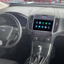 c5f83acf7db31d1166dfb5720c9bf383