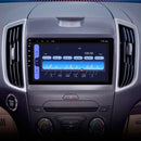 9ae938e75ebea8da247a8cf734ce3e4f