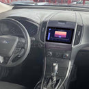 74f3a7af00256a2ad1ed19e497ab086e