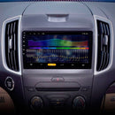 1daf18878287a616bc7da1dfd387be56