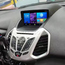 7db5593e775d07c672f291792672f58f