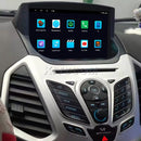 5670855a151c68ec9726b14cb76722ab