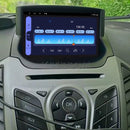 383dd20799c5b58833cbac034c78c4ed