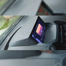 d2503a5254c22b76e511a2da1b83ca31