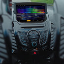 cb60984e1b6ac9c5205265d9e8010ccf