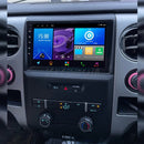 f337cd2853b8cfd800a60d06aa3c5f4a