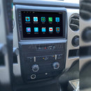 5f951e1a0680c0e46a37f1826daefcaa