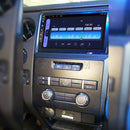 d9bde130d9f92d453ea70da578d29d1e