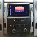 1c0fa56f34e4656a4da815a544a59d6f