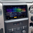 021753c445312238356a9f527658690c