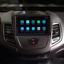 5ce13687bd27b78c5a325ee69d172fae