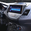 ff7d39747bd3df2cddc974af57dc4fae