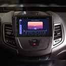 802d93aed3c1e8e5cac771b9d209c01e