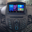 1cefe5b721a2748d7d3bef5bb7add315