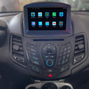 872be27c63347667a47637d98b9cfef0