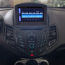 60299f4011f51c091231e8887b1b92f1