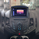 354f6dcea44e1bcee1a5048ea26b9ebc