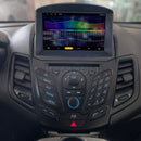 1dacf22559256b328a7e1b3fb2b977cd