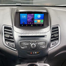 02bd950185d7d7fa72f3129e030feef3