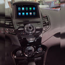 d87176c0367652674109b77a673e2060