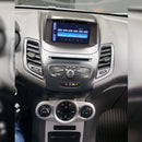 856f282b2b2202b8bea4a625bcee8a35