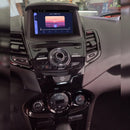 70b8f9d95ab572b167f82ec52926d2e8