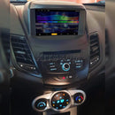 75dc6b20dcc9889c6ace7bf3e7edcc96