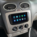 6d8e4d7b6f46c4edb4572dd27ce33930