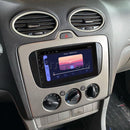 7751fd638399eae059a503bd28cb0dbc