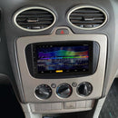 73014b9ed70096de5ffef4a65d638067